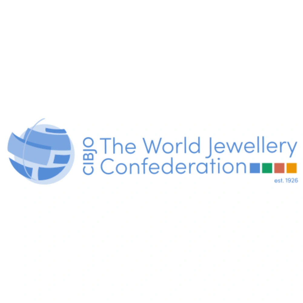Buka Jewellery — Jewellery Manufacturer Turkey (CIBJO)
