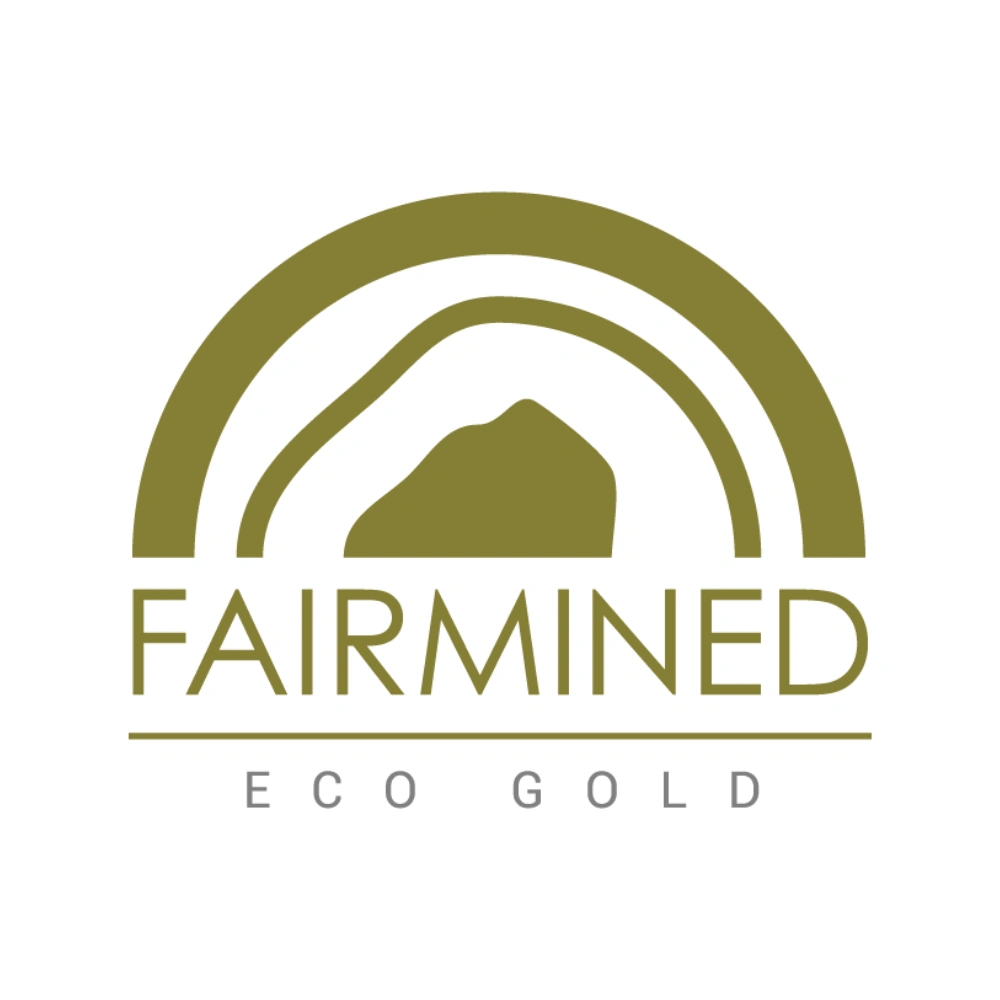 Buka Jewellery — Jewellery Manufacturer Turkey (Fairmined)