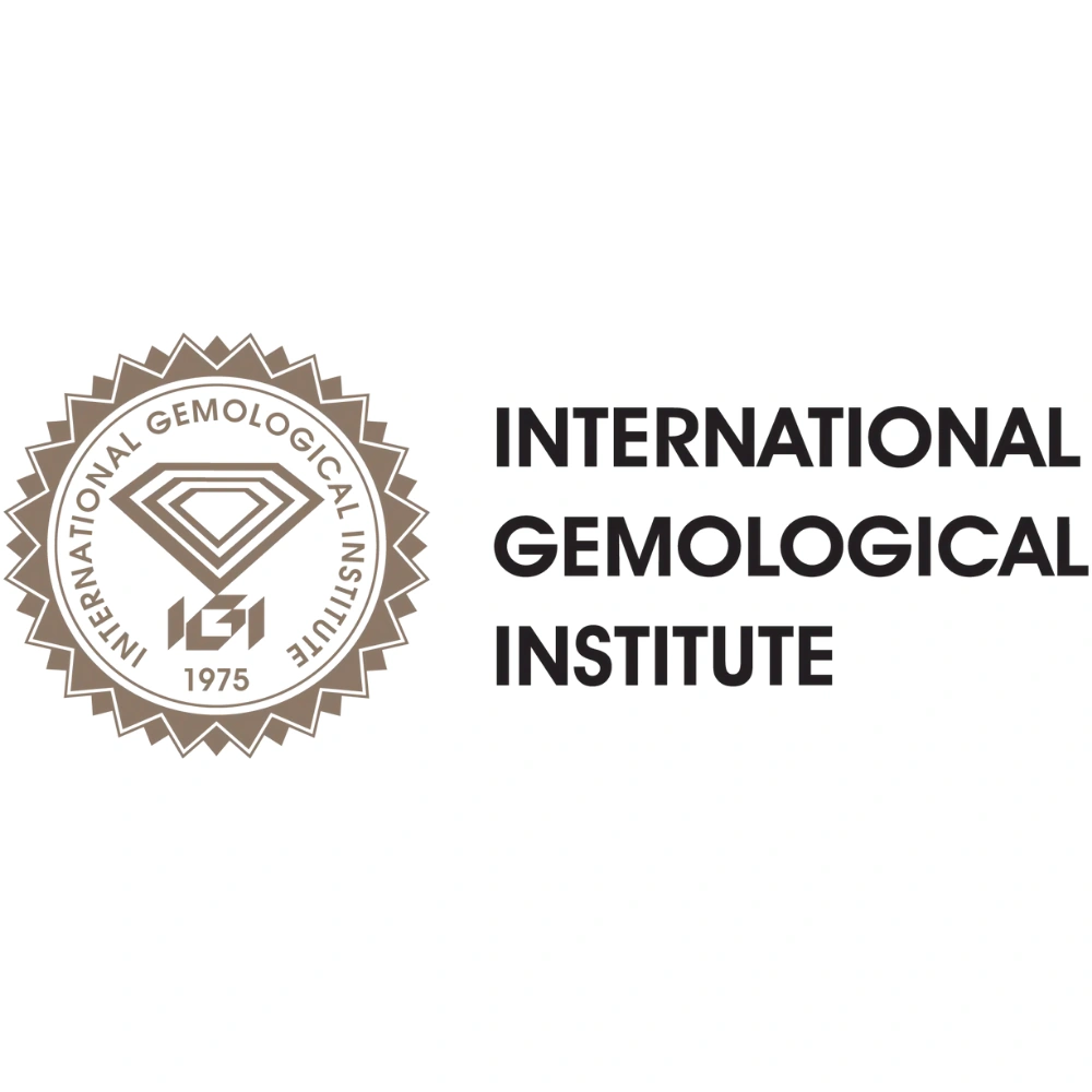 Buka Jewellery — Jewellery Manufacturer Turkey (IGI)