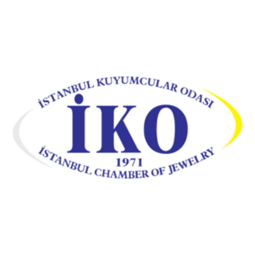 Buka Jewellery — Jewellery Manufacturer Turkey (İKO)