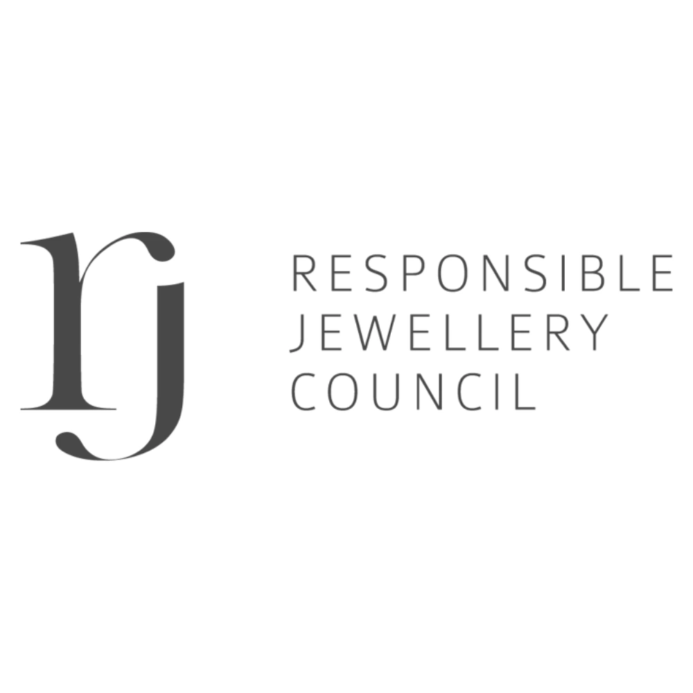 Buka Jewellery — Jewellery Manufacturer Turkey (RJC)