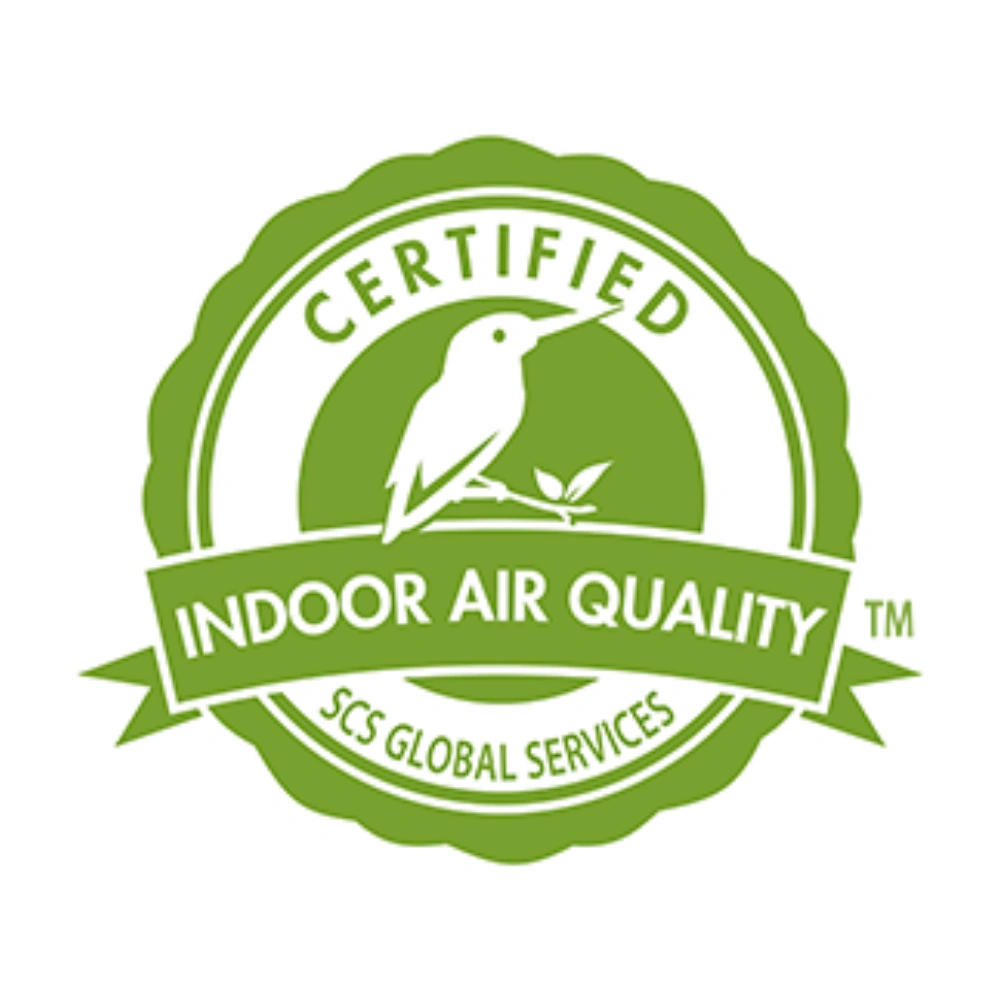 Buka Jewellery — Jewellery Manufacturer Turkey (SCS)